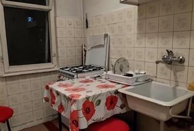 Apartament 3 camere zona Lamaita - 5