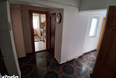 Apartament cu 2 camere decomandat, mobilat în Păcurari - 4
