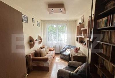 Apartament 3 camere 85 Mp - 6