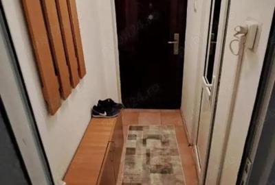 Apartament cu 2 camere semidecomandat în Năvodari Tabără - 5