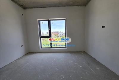 Casă cu 5 camere cu Teren 245 Mp în Central - 26