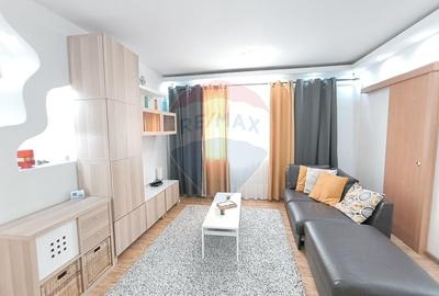 Casa tip duplex de inchiriat - 8