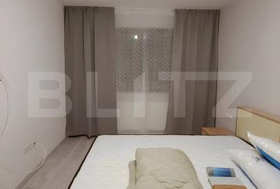 Apartament cu 2 camere, 57 mp, zona Subcetate Apartament cu 2 camere, 57 mp, zona Subcetate - 6