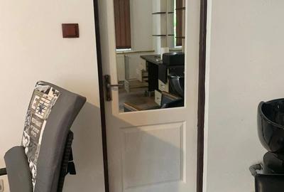 Spațiu comercial, de 35 mp, în Ultracentral - 4