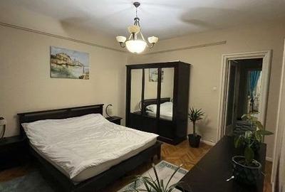 Închiriez apartament 6 camere Ultracentral, 1500 EURO - 6