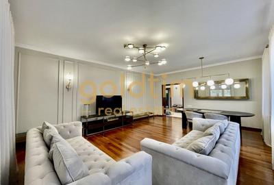 Casă individuală cu 4 camere cu Canalizare în Pipera - 12