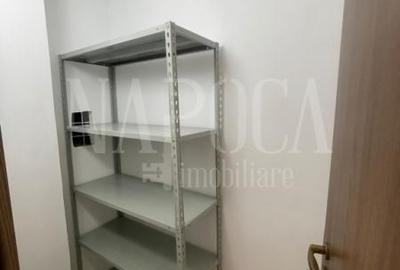 Apartament 2 camere de inchiriat in Manastur, Cluj Napoca - 7