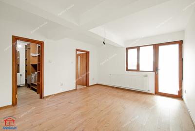 Vilă renovată 2025 5 camere 3 nivele terasă superbă Ofertă rară Galați - 5