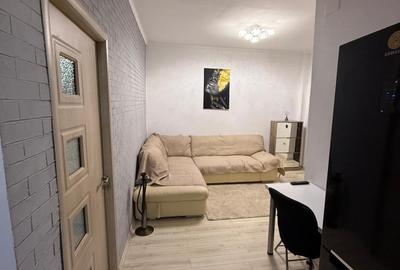 Apartament cu 2 camere decomandat, mobilat în Primo - 6