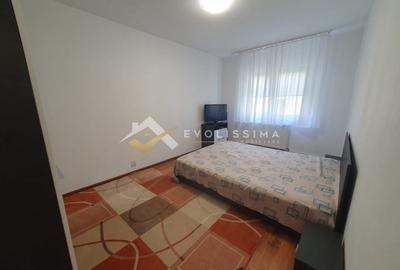 Confort si spatiu - Apartament 2 camere decomandat, Centrul Civic - 6