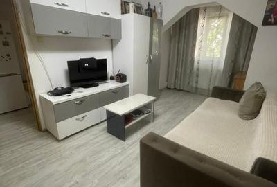 EXCLUSIVITATE -  Apartament 2 camere semidecomandat - 11