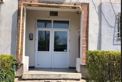 Vand apartament 2 camere km 5 Constanta - 8