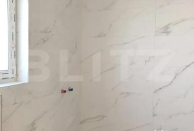 Casă cu 4 camere cu Teren 178 Mp în Central - 6