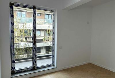 Apartament cu 3 camere decomandat în Nord - 5