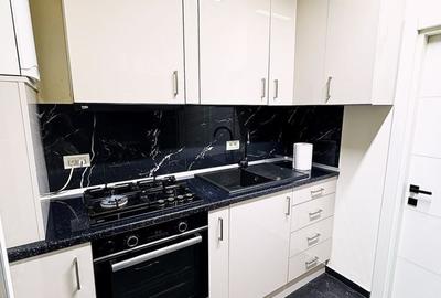2 camere Izvor - Eroilor - 7