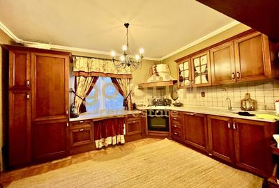 SUPERB/GRADINA/VEGETATIE MATURA/VILA INDIVIDUALA/PISCINA EXTERIOARA SUPERB/GRADINA/VEGETATIE MATURA/VILA INDIVIDUALA/PISCINA EXTERIOARA - 20