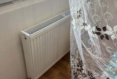 Apartament cu 2 camere decomandat în Central - 7