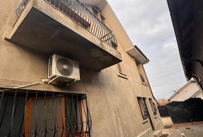 Casa Satu Nou Medgidia - 5