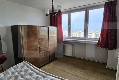 Apartament de vanzare cu 3 camere, 68 mp, zona Spitalului - 2