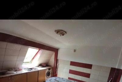 Cazare- de la 32 lei pers noapte- - 2
