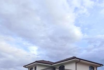 De vanzare casa cu etaj, semifinisat interior, Dezmir, 235000 Eur De vanzare casa cu etaj, semifinisat interior, Dezmir, 235000 Eur - 20