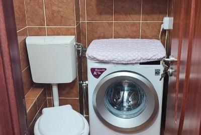 Apartament 4 camere zona Inel 2 - 11