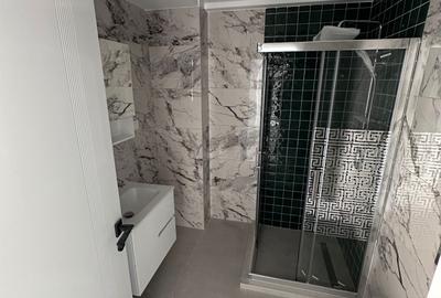 Apartament cu 3 camere decomandat în Energia - 5