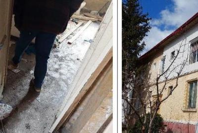 Apartament Cota parte de 1/2 Bacau, ID: R2576858 - 11