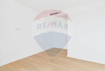 Apartament 3 camere | Pipera | De vanzare - 5