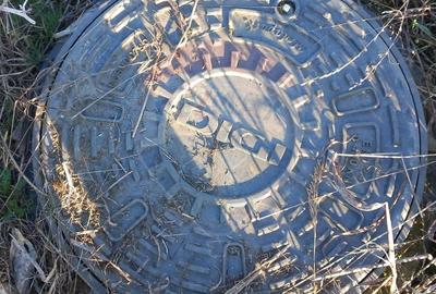 Teren Construcții intravilan de 512 mp, în Sântandrei - 7