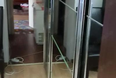 Apartament cu 2 camere semidecomandat în Crihala - 7