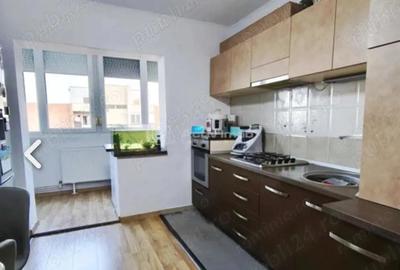 3 cam - z0na Micalaca - 4