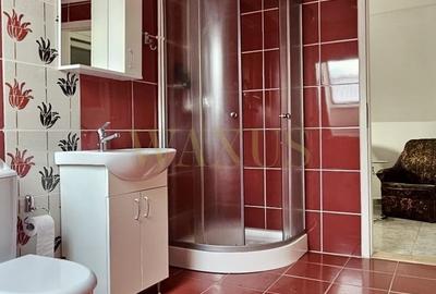 Casă individuală cu 6 camere cu Canalizare în Călățele - 7