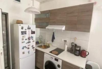 Garsonieră decomandată în Noua - 4