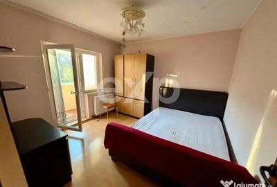 Apartament cu 2 camere decomandat în Banat - 2