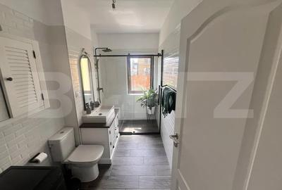 Confort si natura: apartament premium cu curte 150 mp – Cristian - 7