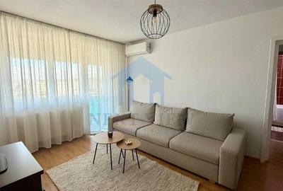 Apartament 2 camere, Gheorgheni - 3