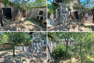 Vand casa, construita in anul 1996, in ora?ul Pecica - 3