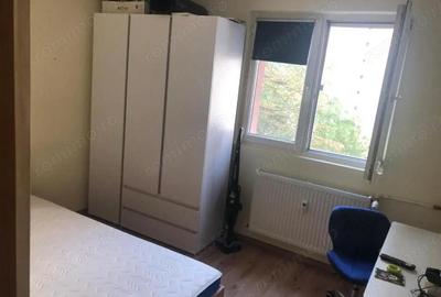 Apartament 2 camere zona 1 Decembrie 1918 - Supermarket Supeco Apartament 2 camere zona 1 Decembrie 1918 - Supermarket Supeco - 1