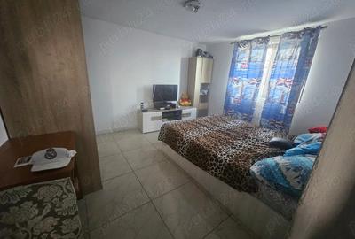 Casă cu 3 camere cu Teren 170 Mp în Gheorghe Doja - 3