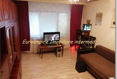 Apartament 2 camere decomandate zona Far Apartament 2 camere decomandate zona Far - 2