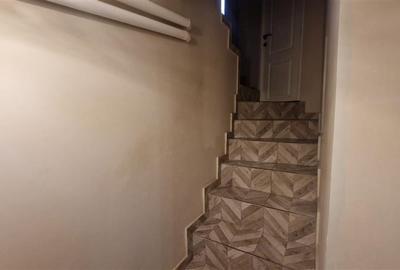 Vila  de vanzare  Copou, - 17