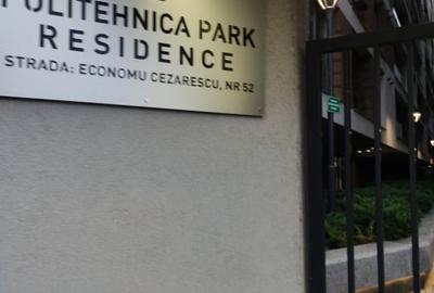 Apartament cu 2 camere semidecomandat, mobilat în Grozăvești