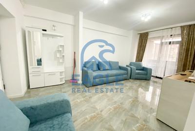 Inel 2 - 2 Camere bloc nou cu parcare si balcon pe termen lung - 3