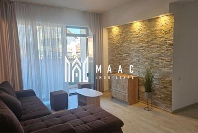 Apartament 3 Camere I Decomandat I Parter Inalt I Selimbar - 2