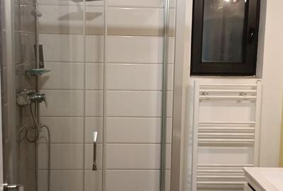 Apartament cu 2 camere decomandat, mobilat în Ghencea - 14