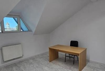 CANTACUZINO-sp.com. aprox 250mp , et.2 la 1000 euro/luna CANTACUZINO-sp.com. aprox 250mp , et.2 la 1000 euro/luna - 16