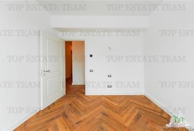 Apartament lux 3 camere - 5