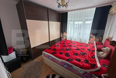 Apartament cu 2 camere decomandat în Central - 5