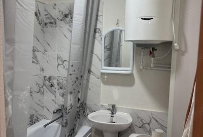Garsonieră în Sălaj